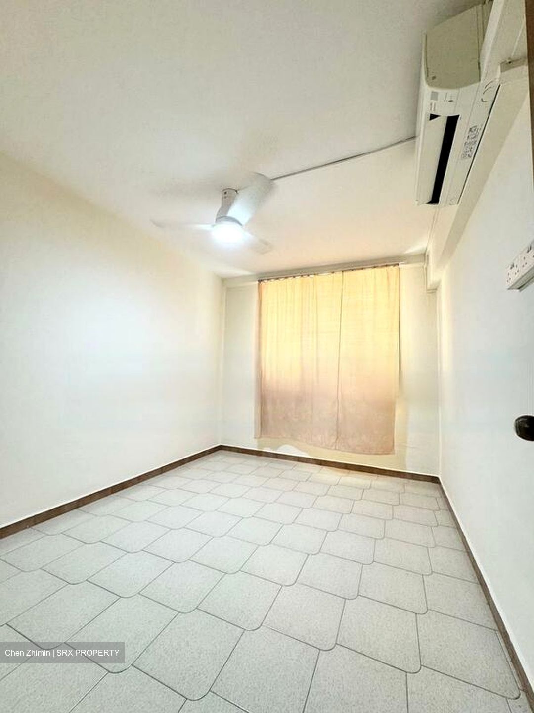 Blk 203 Serangoon Central (Serangoon), HDB 3 Rooms #480072301